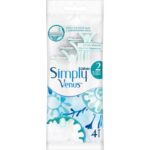 venus simply
