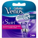 venus swirl 3 tera