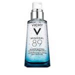 vichy mineral 89