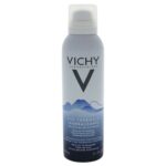 vichy mineralisante