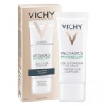 vichy näokreem
