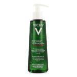 vichy puhastusgeel