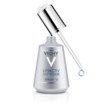 vichy serum 10