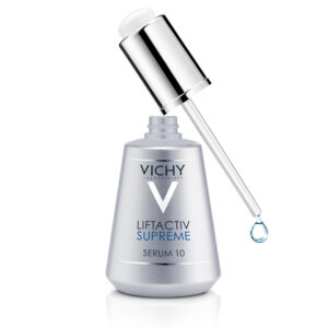 vichy serum 10