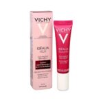 vichy silmakreem