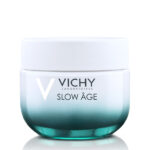 vichy slow age