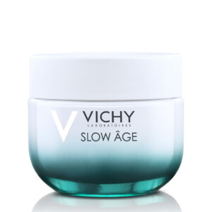 vichy slow age