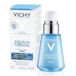 vichy aqualia