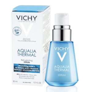 vichy aqualia