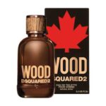 wood2 meeste