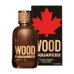 wood2 meeste