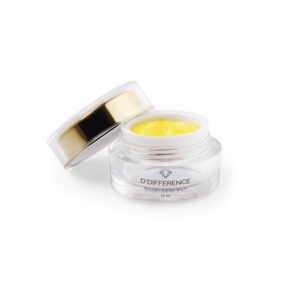 D'DIFFERENCE jojoba palsam
