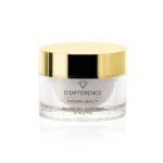 D'DIFFERENCE anti-redness öökreem