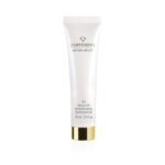 D DIFFERENCE 4D Delicate Smoothing näokoorija 75ml