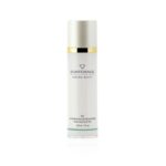 D DIFFERENCE 4D Hydrating Rosewater näovesi 120ml