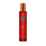 Rituals Ritual of Happy Buddha juuste ja keha sprei 50ml