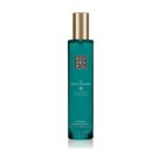 Rituals Ritual of Karma keha ja juuste sprei 50ml