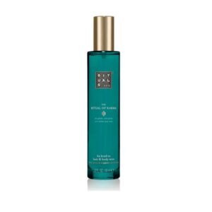 Rituals Ritual of Karma keha ja juuste sprei 50ml