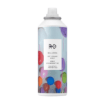 balloon rco volüümisprei