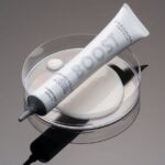 madara lifting booster kreem