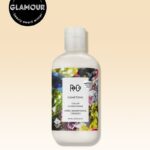 r+co gemstone palsam