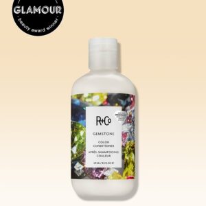 r+co gemstone palsam