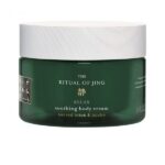 rituals jing kehakreem