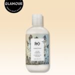 rxo gemstone värvikaitse šampoon