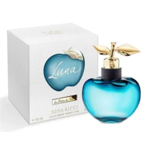 Nina-ricci-luna-edt-naistele-80ml