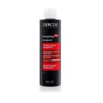Vichy Dercos Energising šampoon meestele 200ml