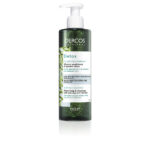 Vichy Dercos Nutrients Detox šampoon