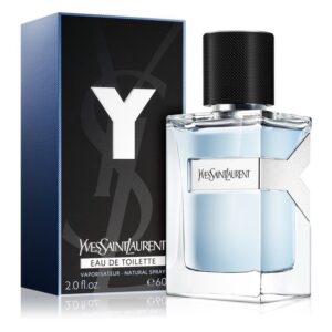 YSL Y