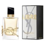 YSL libre