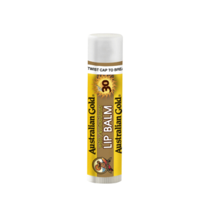 australia gold huulepalsam