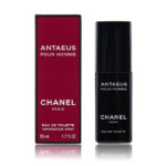 chanel antaeus
