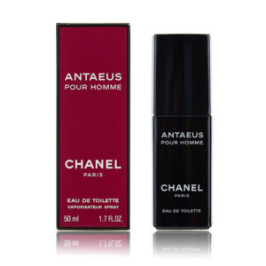 chanel antaeus