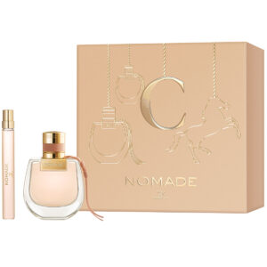 chle nomade komplekt