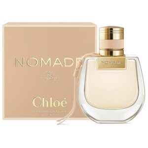 chloe nomade