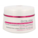 collistar juuksemask