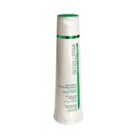 Volumizing Shampoo 250 ml