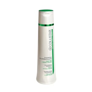 Volumizing Shampoo 250 ml