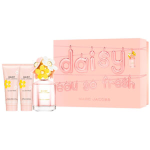 daisy fresh komplekt