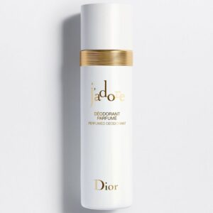 dior deodorant