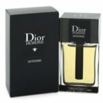 dior homme