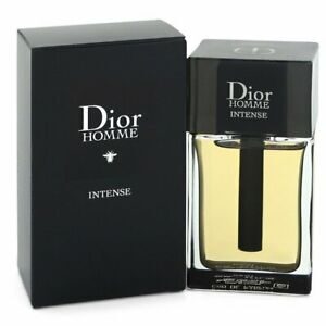 dior homme