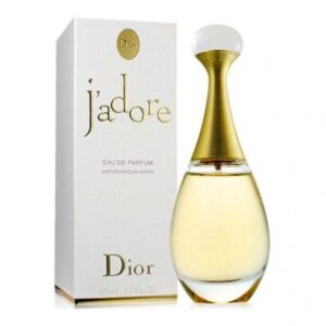 dior jadore
