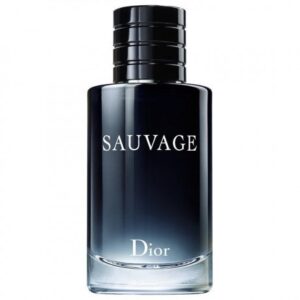 dior_sauvage_EDT