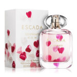 escada celebrate