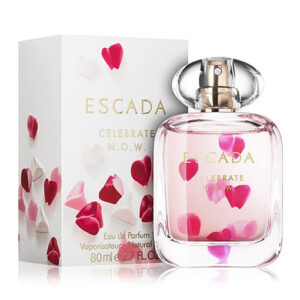 escada celebrate
