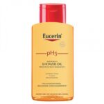 eucerin dušiõli